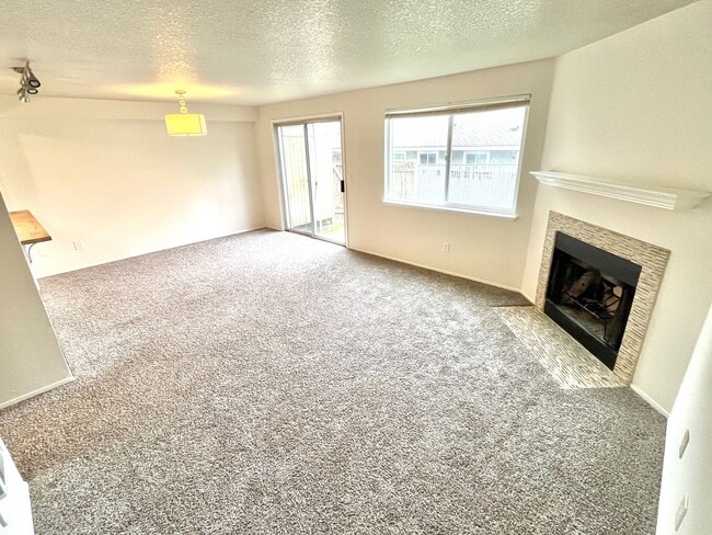 Photo - 18825 SW Mayjohn Ct Townhome