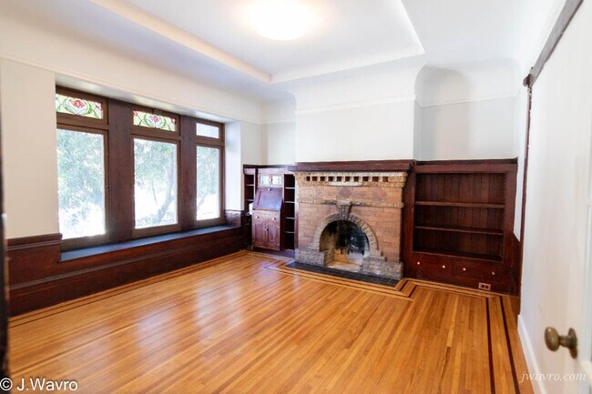 Foto del edificio - 720 Guerrero St