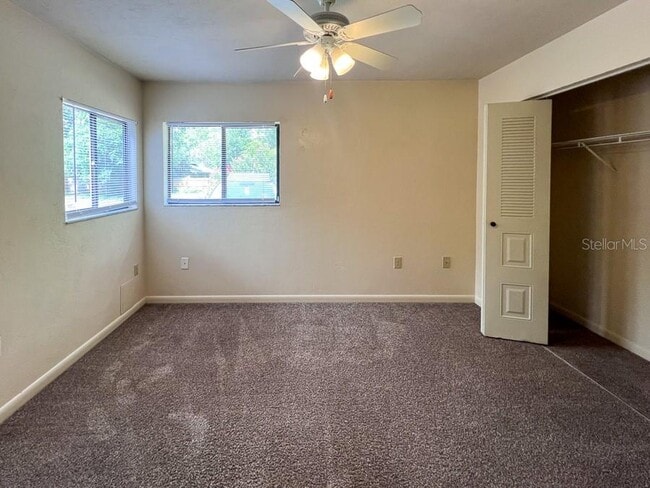 Foto del edificio - 3916 SW 30th Terrace