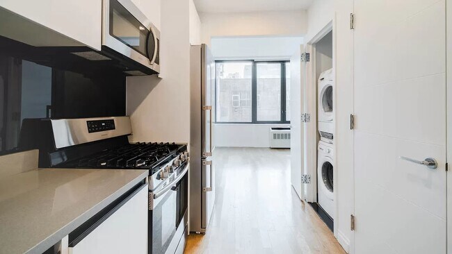 Foto del edificio - 239 North 9th Street