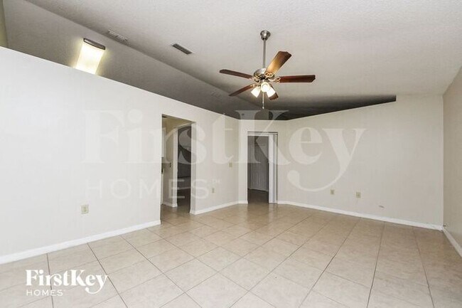 Building Photo - 815 Adour Drive