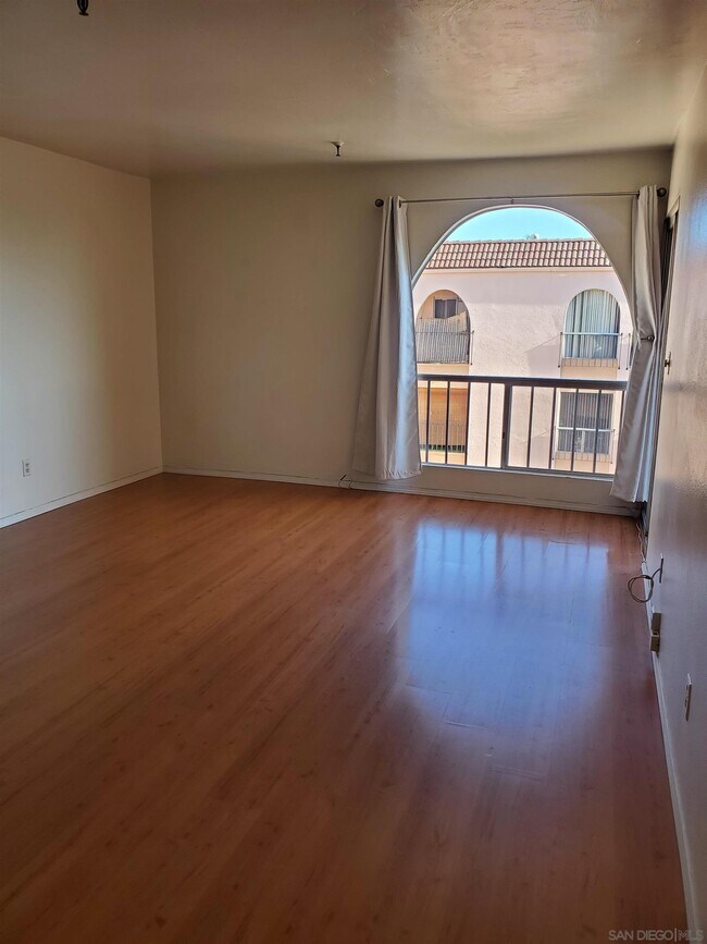 Foto del edificio - 4730 Noyes St