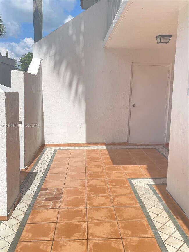 Foto del edificio - 7640 SW 153rd Ct