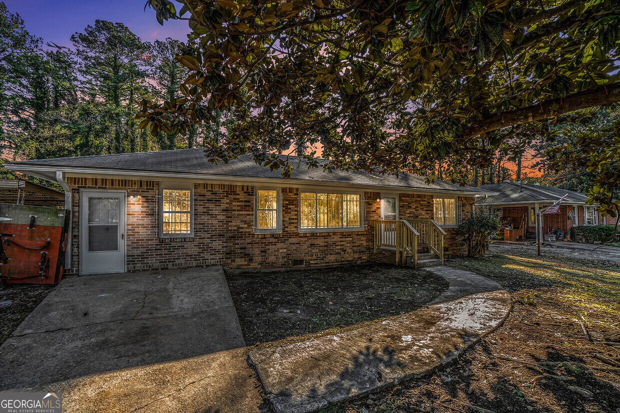 Foto principal - 1189 Rock Cut Rd