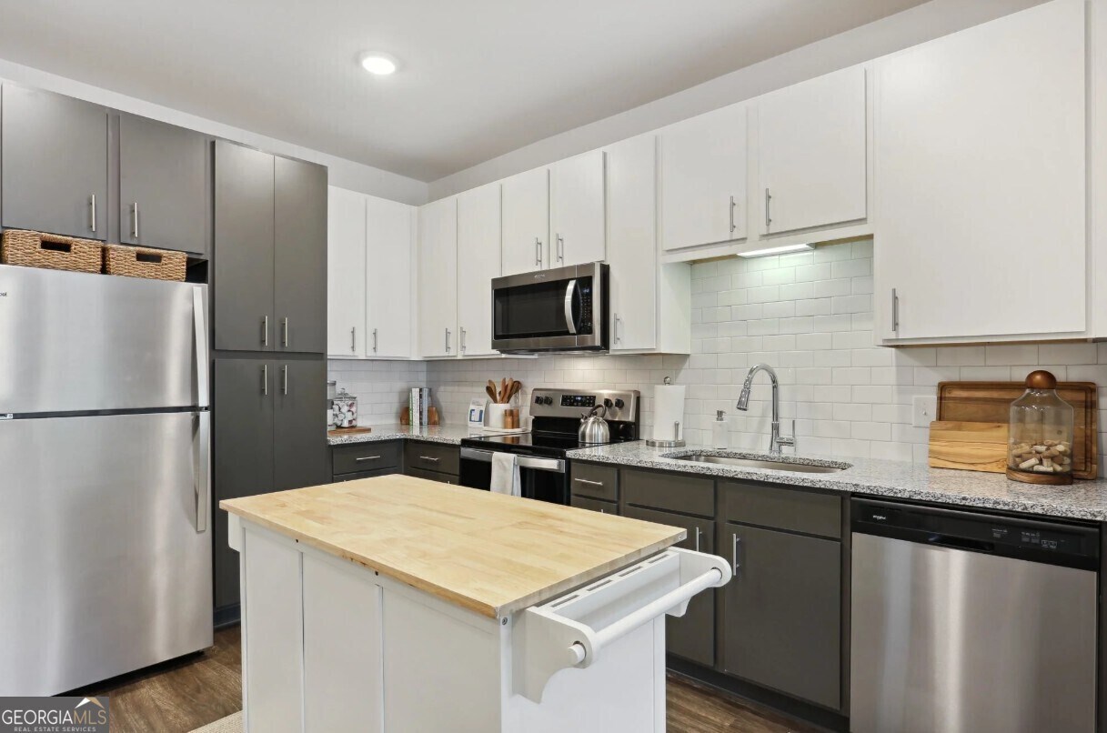 Foto principal - 75 Overlook Pkwy SE