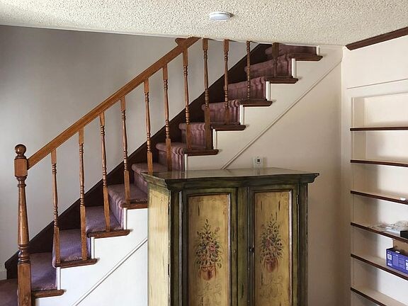 Building Photo - 31 3rd Ave