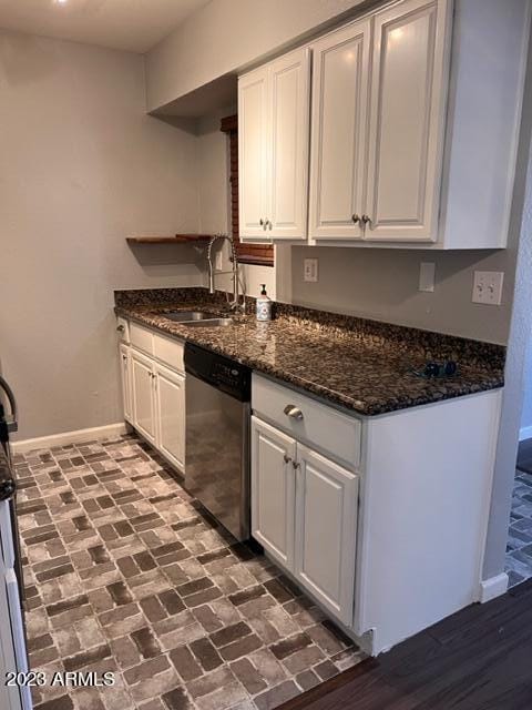Building Photo - 5877 N Granite Reef Rd