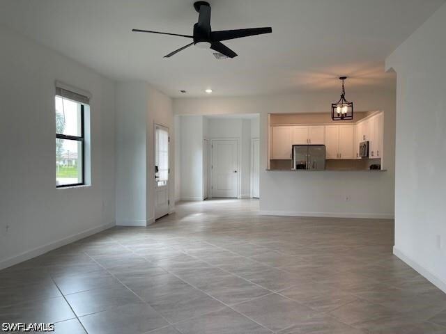 Building Photo - 14111 Pine Lodge Ln