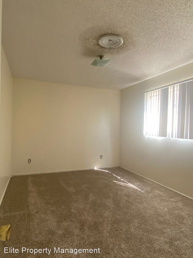 Foto del edificio - 4 br, 2 bath House - 537 S Fairview St