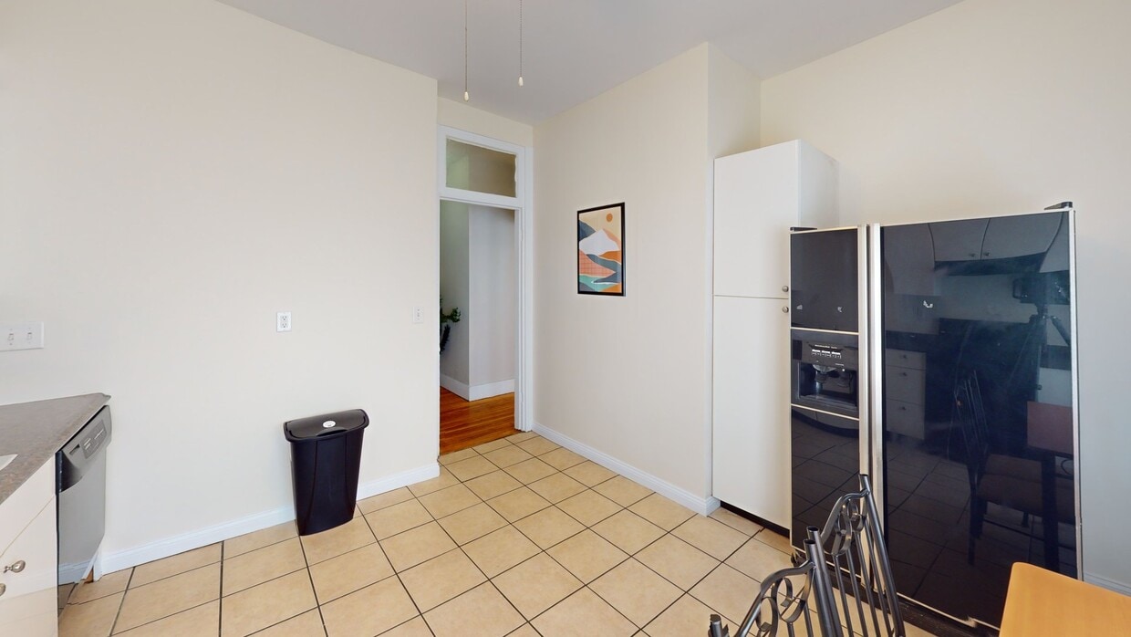 Photo - Room in Shared 4 bed/2 bath home