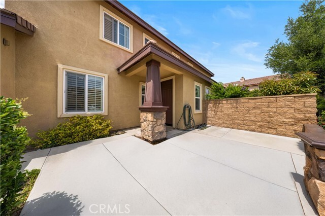 Building Photo - 12430 Breeze Ln