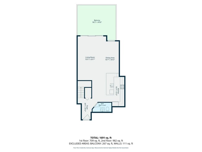Building Photo - 2488 Harbour Cove Dr