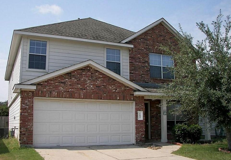 11627 Standing Pine Ln, Tomball, TX 77375 House Rental in Tomball, TX