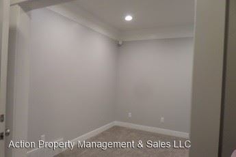 Building Photo - 3 br, 2.5 bath House - 5540 West Sicily