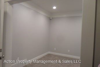 Foto del edificio - 3 br, 2.5 bath House - 5540 West Sicily