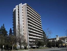 Building Photo - 275 Cordova St
