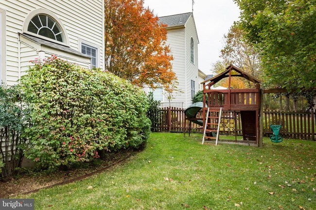 Building Photo - 14038 Eagle Chase Cir