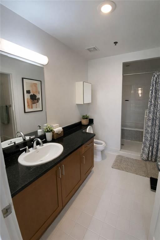 Foto del edificio - 572 Edgewood Ave SE