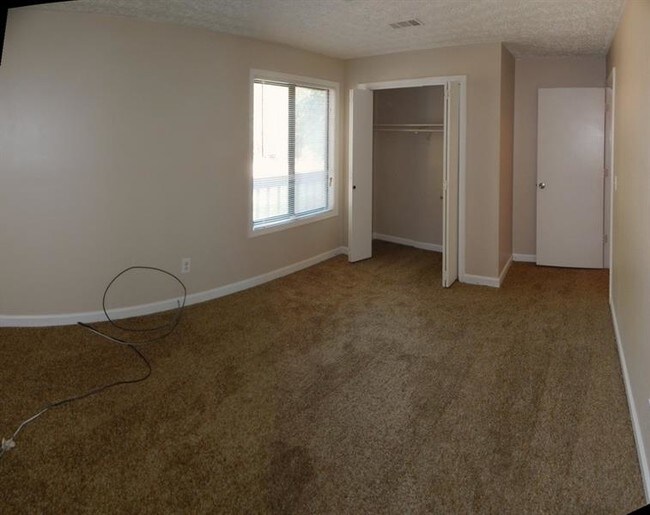 Building Photo - 879 Ventnor Pl SW