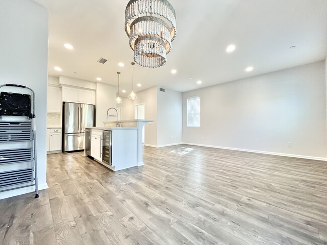 Building Photo - 7601 N Justice Way