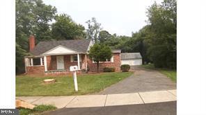 Building Photo - 3307 Beechtree Ln