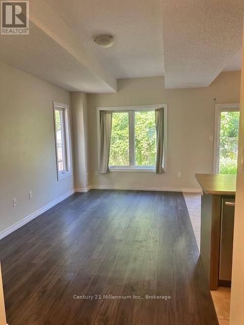 Building Photo - 32 Arcadia Rd