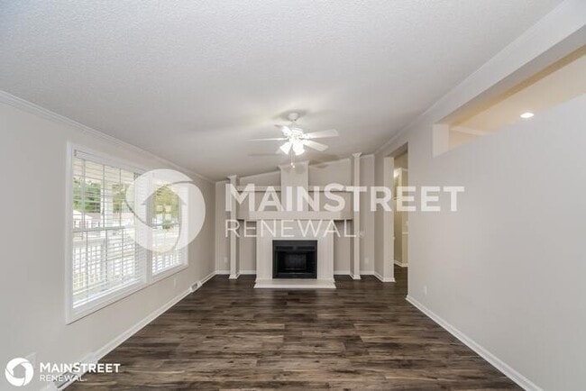 Building Photo - 617 E WALNUT AVE, WAKE FOREST, NC 27587