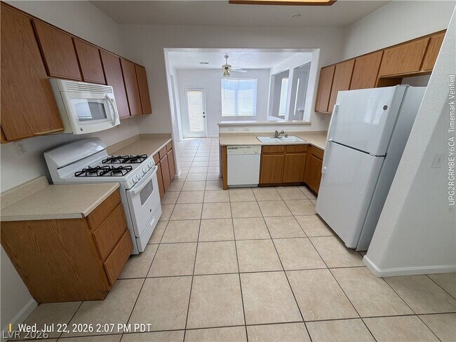 Foto del edificio - 5434 Ragged Robin Ct