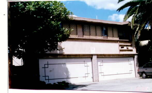 Building Photo - 1131 Coburn Ct