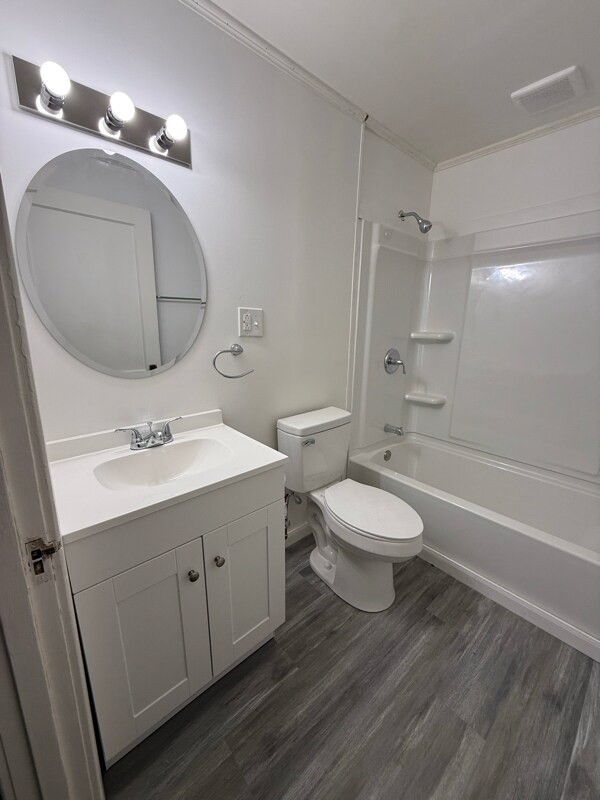 Foto del edificio - 2509 Hess Ave