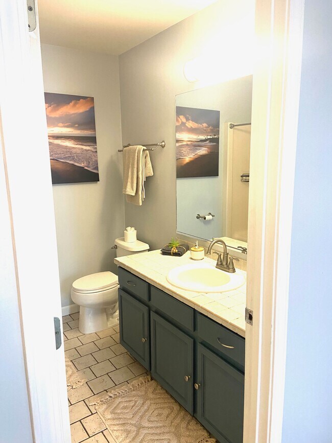 Foto del edificio - 7932 Jenhurst Way
