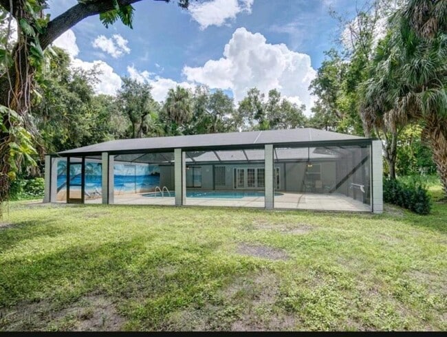 Building Photo - 5153 Miller Bayou Dr