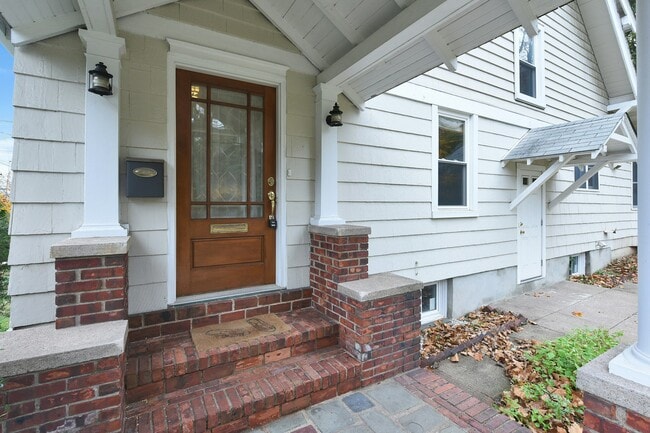 Foto del edificio - 195 Hillside Ave