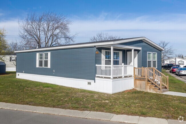 Apartments For Rent In Troy Mi With Utilities Included Apartments Com