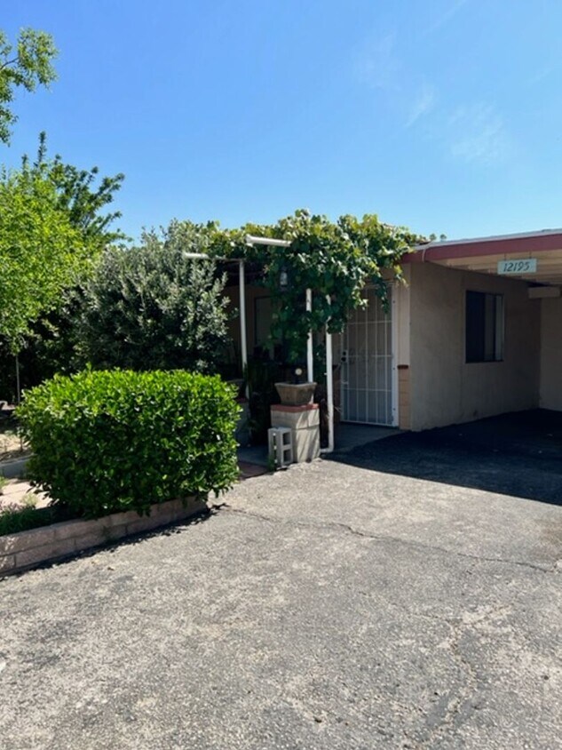 1219397 11th St Room for Rent in Yucaipa, CA