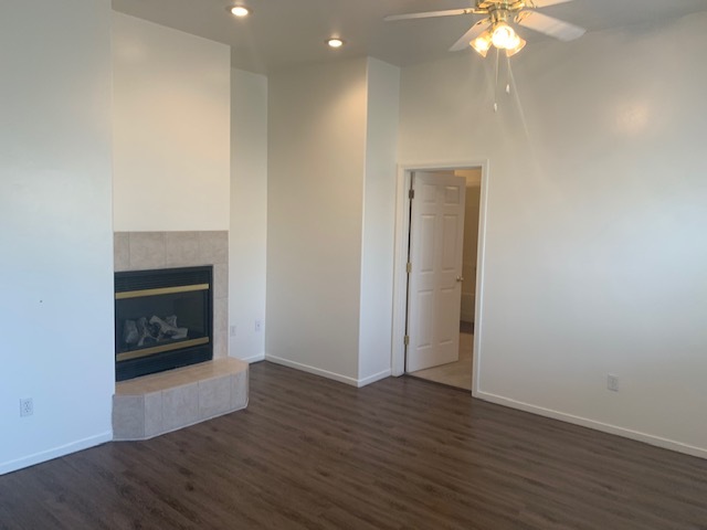 Building Photo - 3803 Pine Meadow Dr
