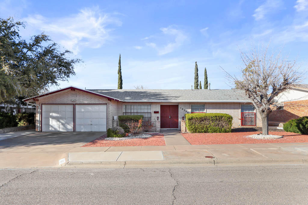 Foto principal - 10529 Texwood Ave