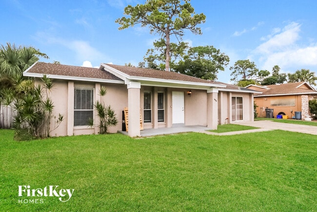 Building Photo - 1035 Cameo Cir