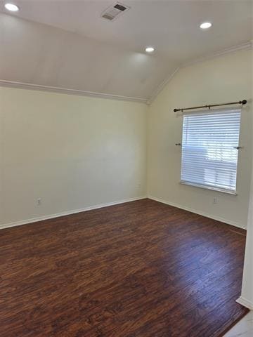 Building Photo - 3820 Harrison Dr