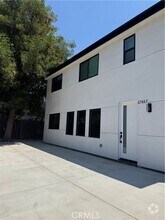 Building Photo - 17457 Bullock St