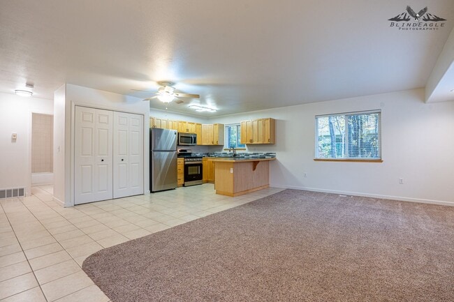Building Photo - 1290 Hoka Hay Cir