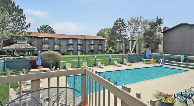 Clearwater Square Apartments In Kennewick Wa Clearwater Square Apartments In Kennewick Wa