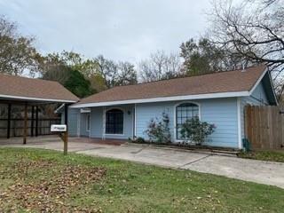 Foto del edificio - 5108 FM 517 Rd E