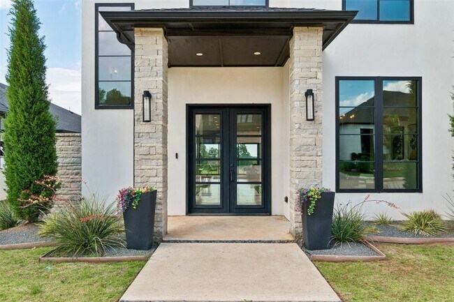 Foto del edificio - 2109 Wiregrass Dr