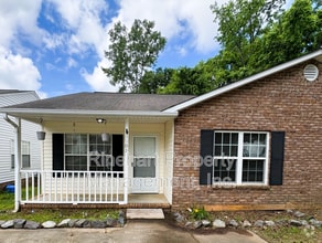 Building Photo - 1105 Cherry Meadow Ln