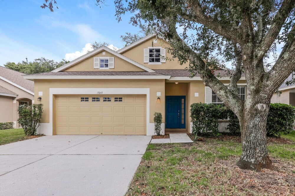 Foto principal - 13043 Terrace Springs Dr