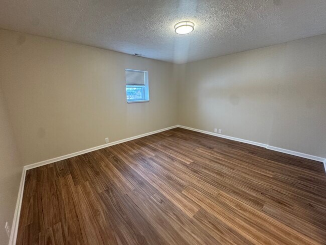 Foto del edificio - 116 1/2 S Main St - Tipton