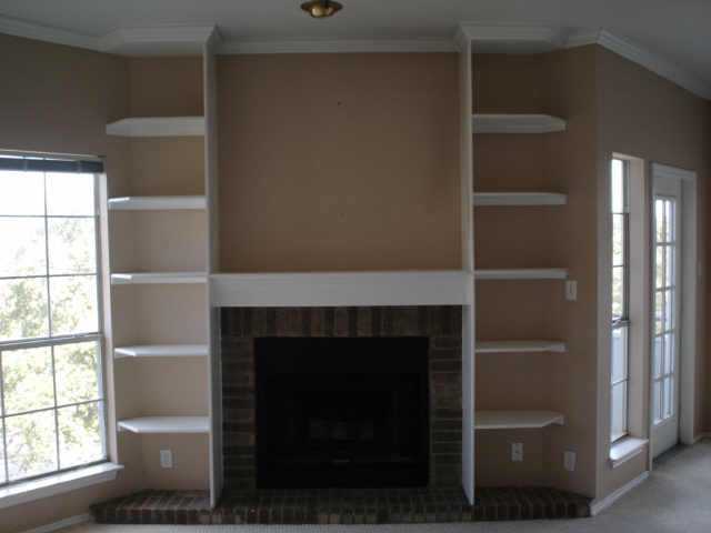 Building Photo - 700 S 1st St