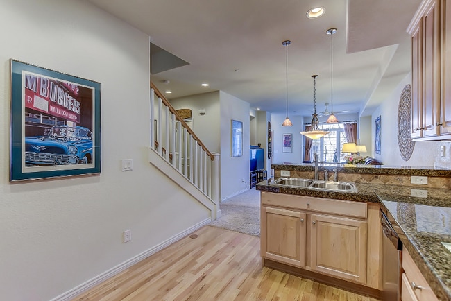 Building Photo - 440 Laramie Blvd