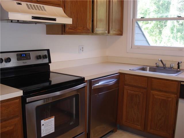 Building Photo - 42 Fawn Ridge Ln